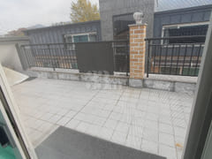 Studio apartment with a balcony 2th image