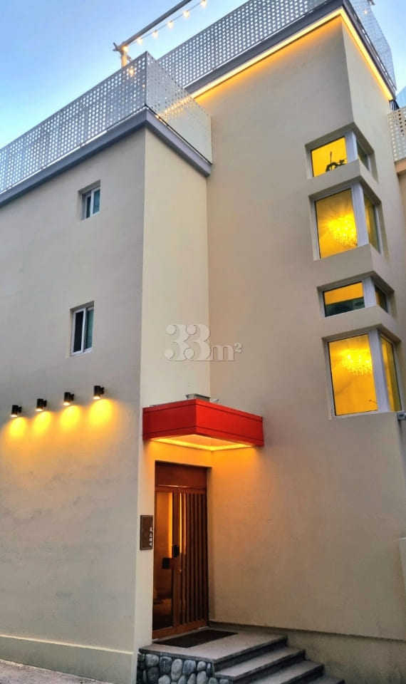 Hustay Room 204 3th image