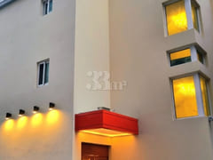 Hustay Room 204 3th image