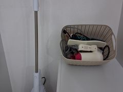 전북도청옆 편안한 숙소 15번째 이미지