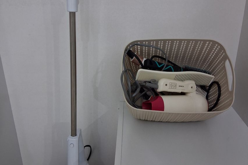 전북도청옆 편안한 숙소 15번째 이미지