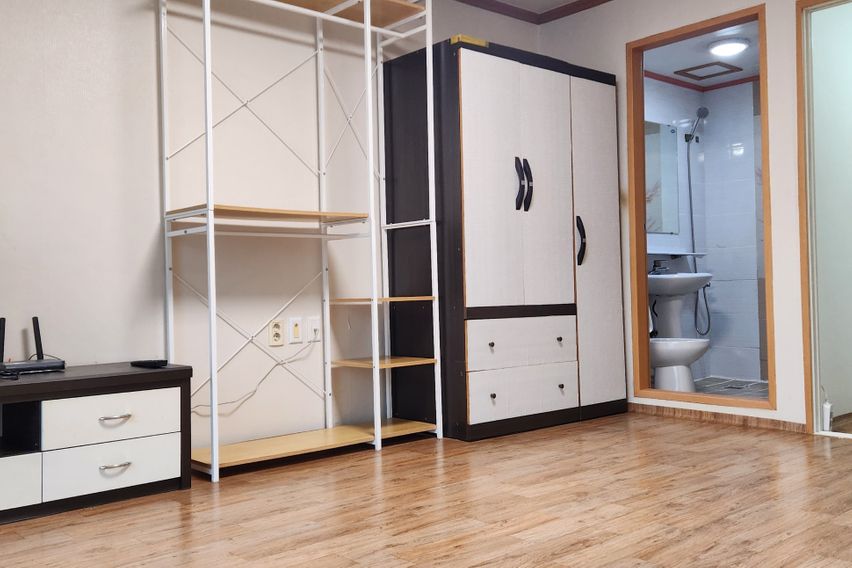 온양온천역 도보10분A 2번째 이미지