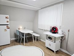 써니하우스0(빨래건조기 12번째 이미지