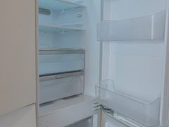 제주 침대 위 오션뷰 16번째 이미지