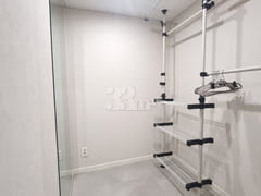 Near Gangnam Station, with a walk-in closet 2th image