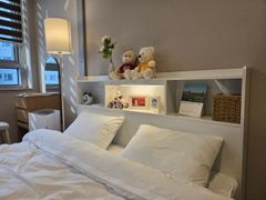 용인시청더트리니에버랜드 0번째 이미지