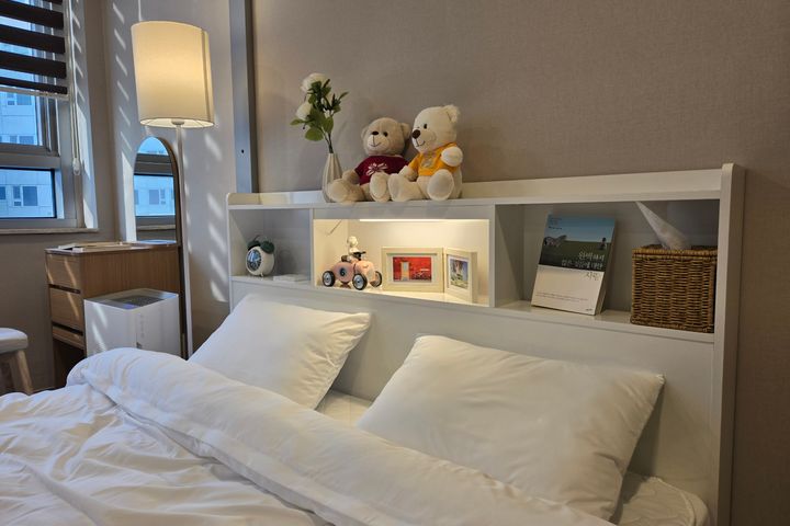 용인시청더트리니에버랜드 0번째 이미지