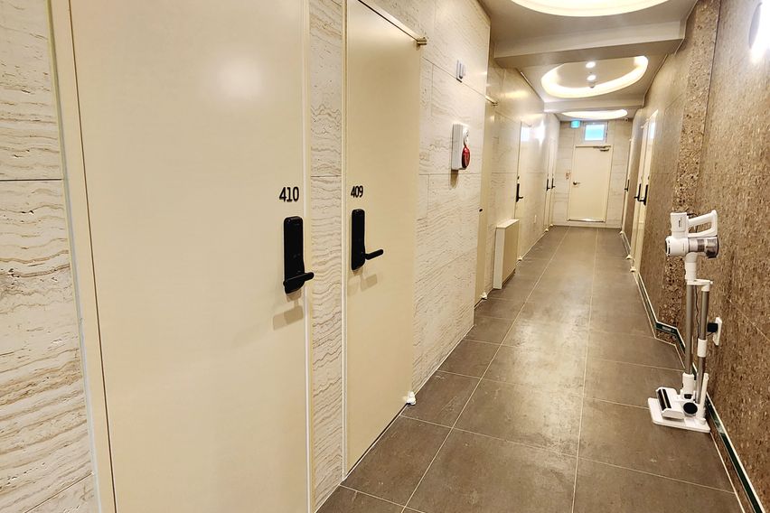 ★서울대입구1분★원룸9