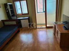 Room 201 3th image