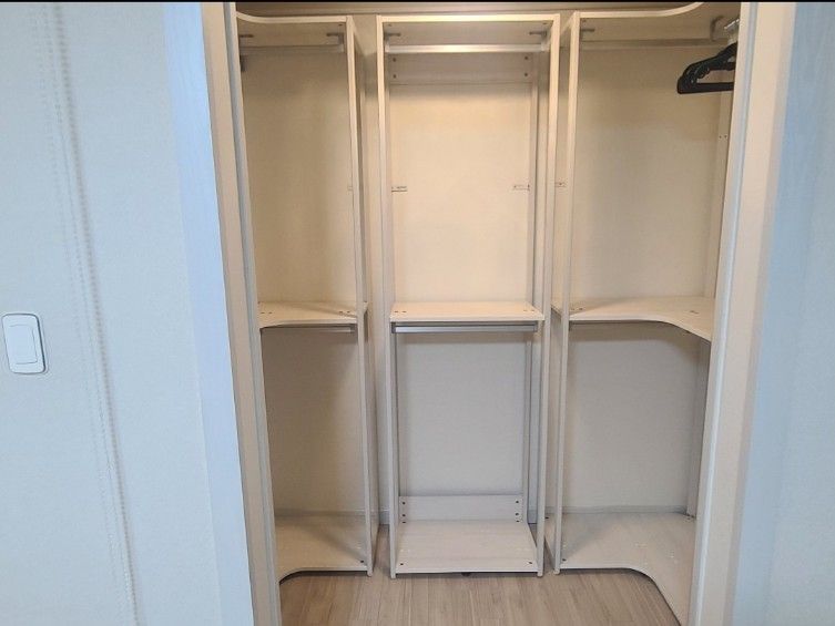 [9]군포 초역세권3룸