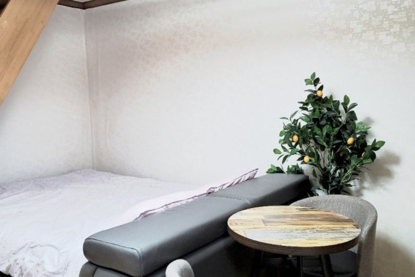 전주시내한옥마을걸어9분 0번째 이미지