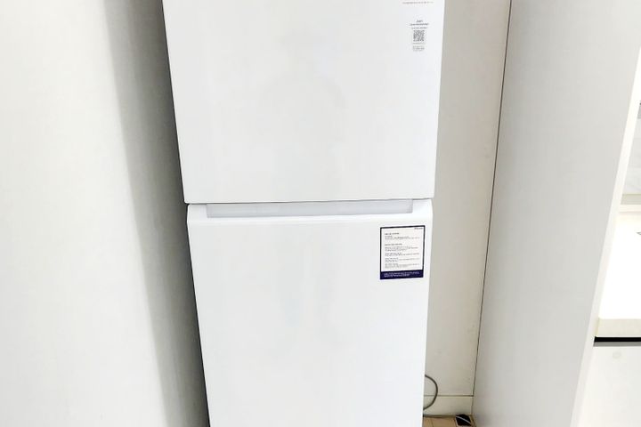 [르네]안산넓은3룸32 12번째 이미지