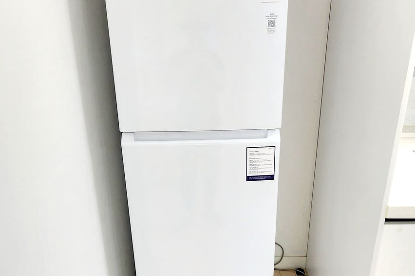 [르네]안산넓은3룸32 12번째 이미지