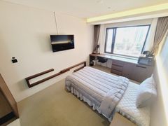 플러스6 수원용인경희대 9번째 이미지