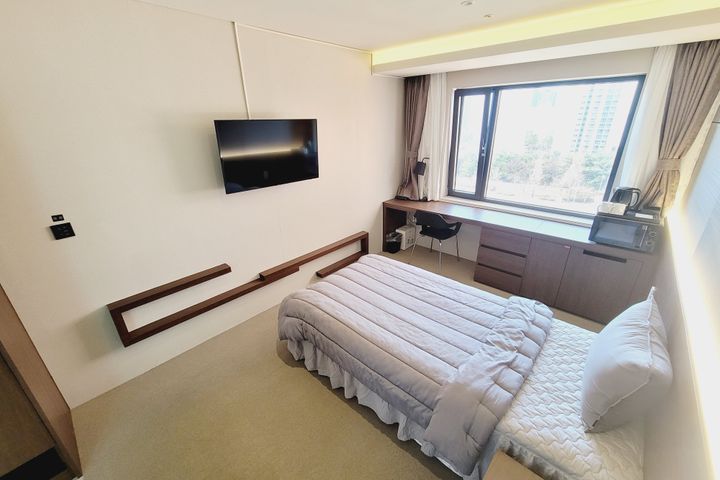 플러스6 수원용인경희대 9번째 이미지