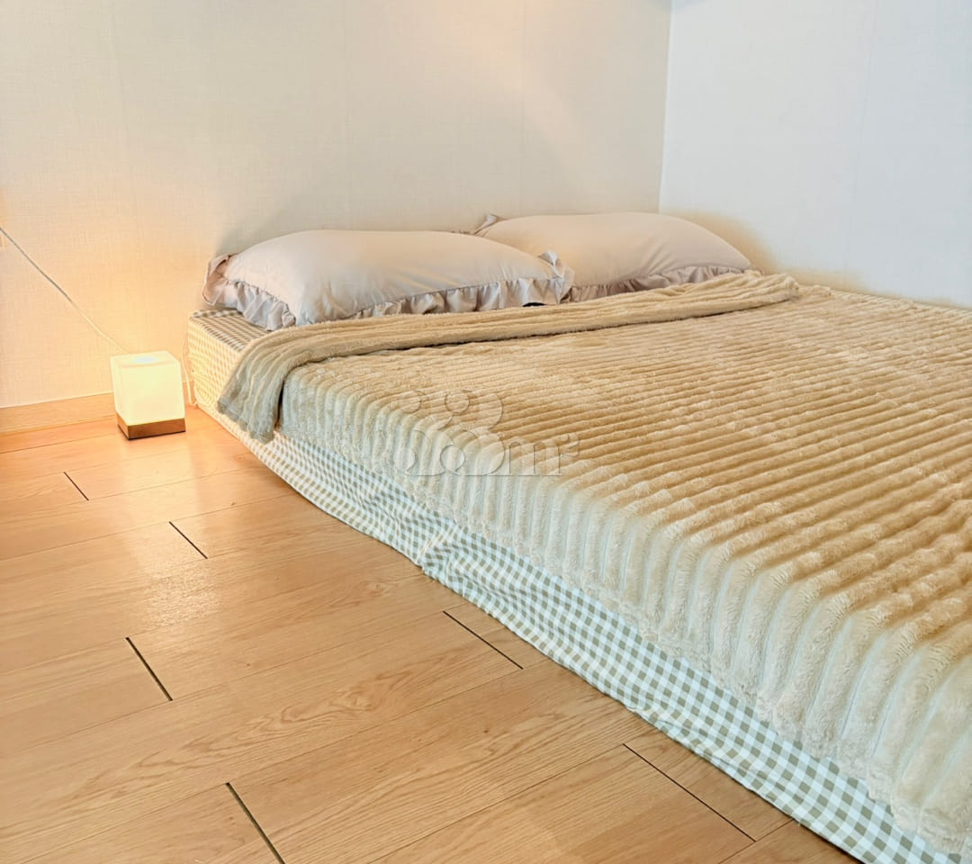 🎁 Great places to stay in Baekseok 13th image