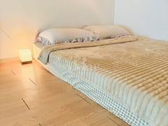 ๐ Great places to stay in Baekseok 13th image