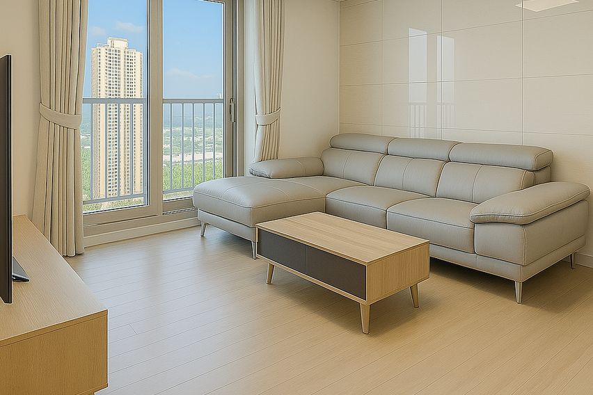 고층 투룸 송현아1분 0번째 이미지