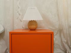 5호선 1분 1층전체 4번째 이미지