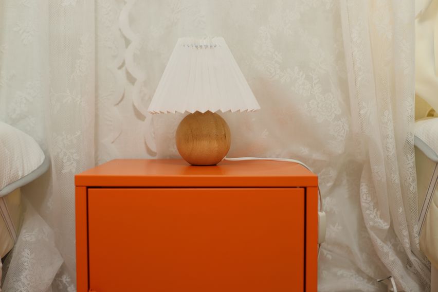 5호선 1분 1층전체