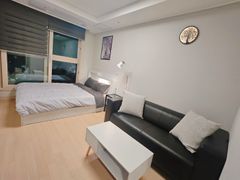 삼송역/북한산뷰/특가 0번째 이미지