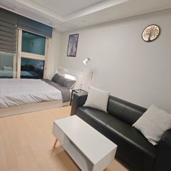 삼송역/북한산뷰/특가 방 이미지