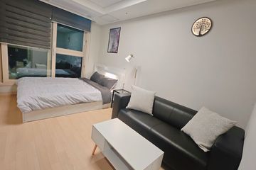 삼송역/이케아/할인중