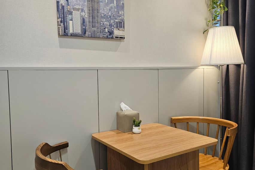 영종진광장로 10