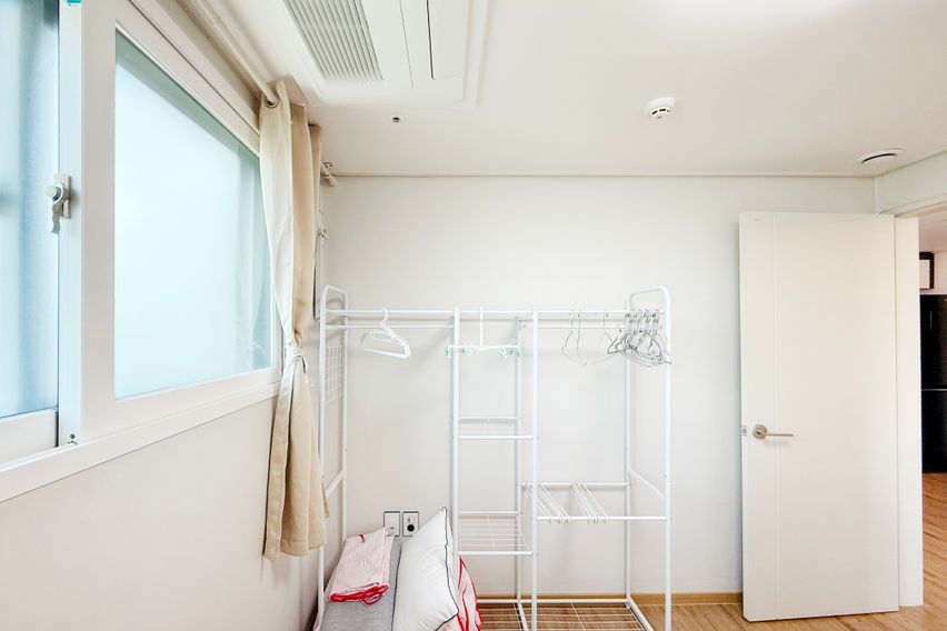 목동 대로변 뻥뷰103