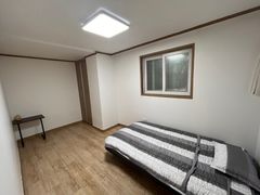 감성숙소 힐링공간 가평 11번째 이미지
