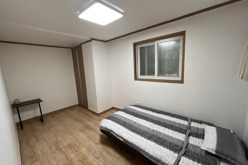 감성숙소 힐링공간 가평