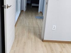 중암힐링102동 19번째 이미지