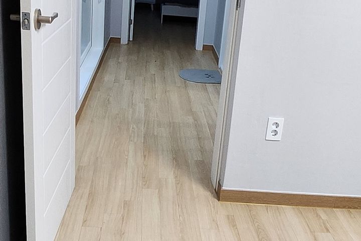 중암힐링102동 19번째 이미지