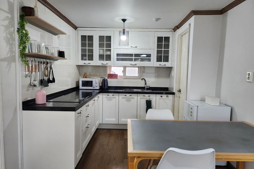 경주 엣 홈 불국점 12번째 이미지