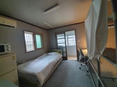 #9 아늑한 방 27번째 이미지