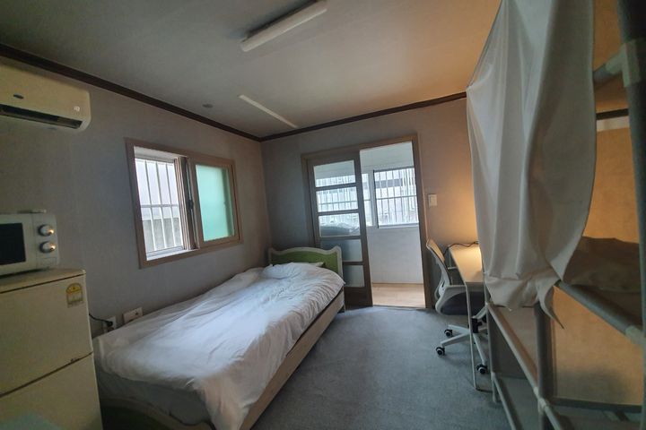 #9 아늑한 방 27번째 이미지