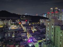 Gwangalli Millak City View 1th image