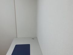노래방 독채전원주택 14번째 이미지