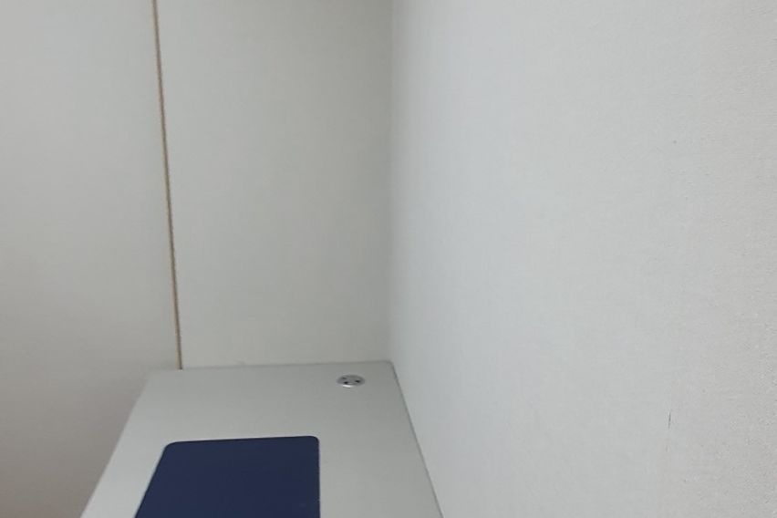 노래방 독채전원주택 14번째 이미지