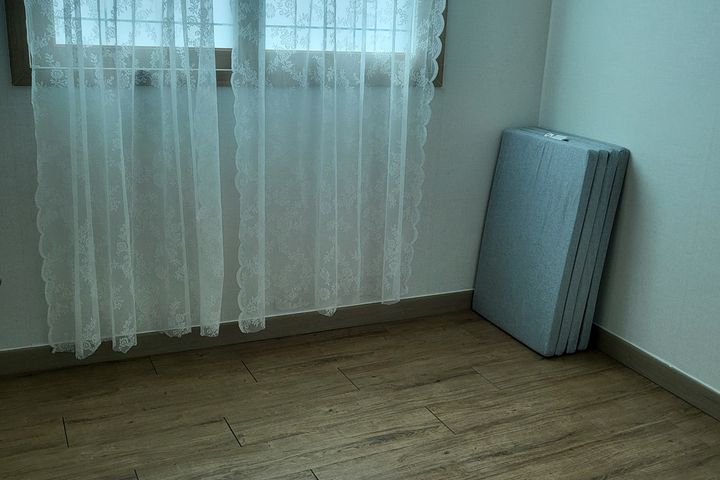 가장동 투룸 2번째 이미지