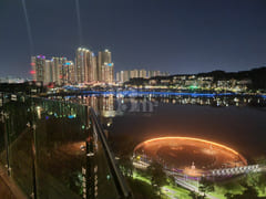 A month in Suwon Gwanggyo 32th image