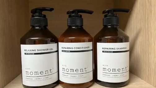 Gangnam321 3번째 이미지