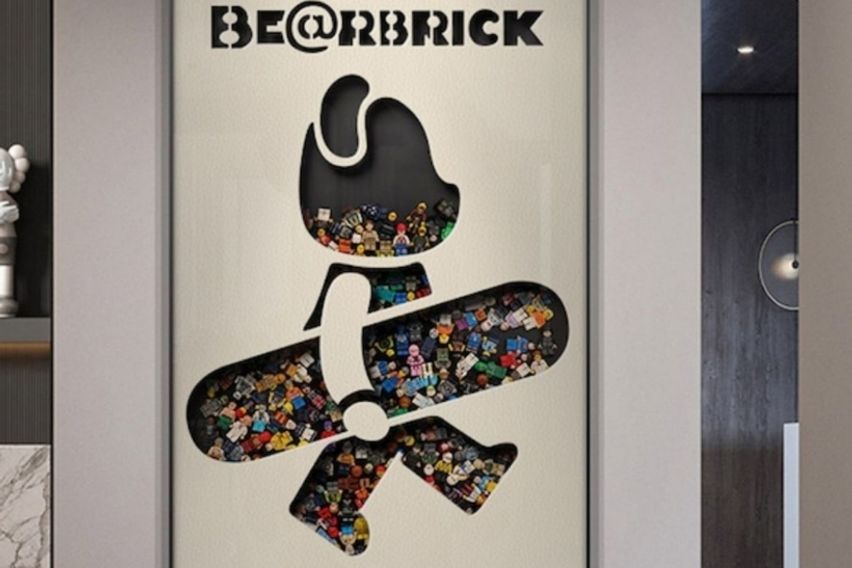 ♡한강뷰 마포/공덕♡