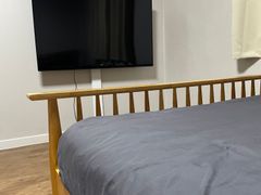 FOR2 타지역출장/교 8번째 이미지
