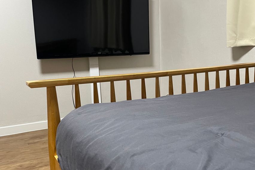 FOR.타지역출장/교육