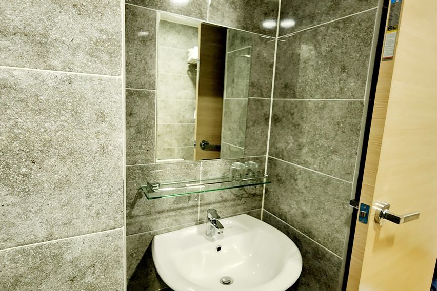 반려견O 해변한달살기 4번째 이미지