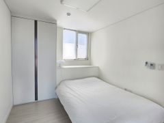 협재해변 누앙스홈 12번째 이미지