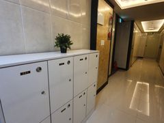 스테이에비뉴 504호 2번째 이미지