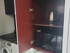 발산역3분 분리형 원룸 7번째 이미지