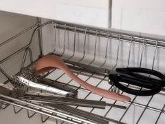 부산역2분컷최고인프라 14번째 이미지